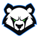 www.luckybear-igra.ru favicon